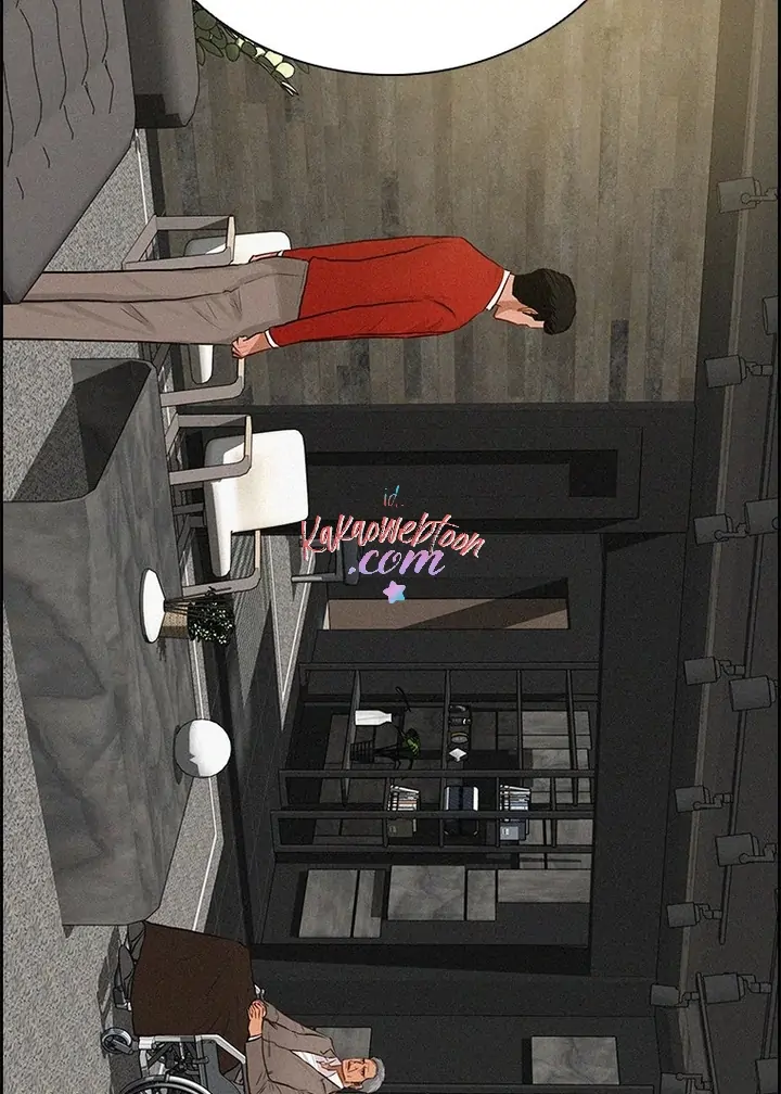 Lord of Money Chapter 143 Gambar 57