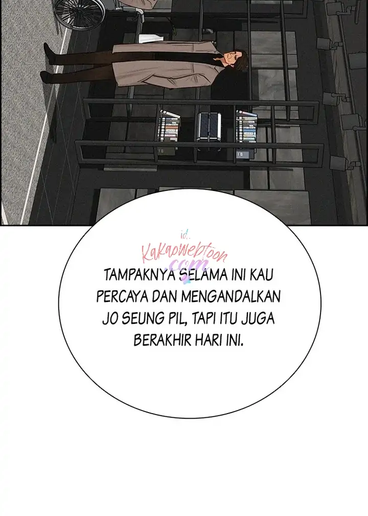 Lord of Money Chapter 143 Gambar 58