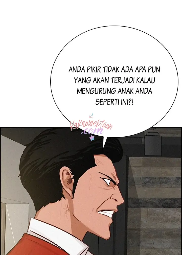 Lord of Money Chapter 143 Gambar 59