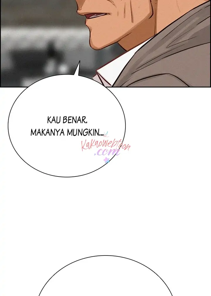 Lord of Money Chapter 143 Gambar 61