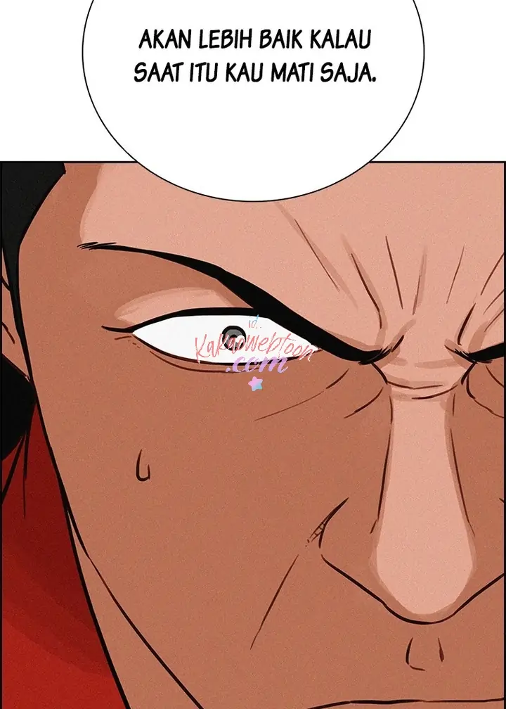 Lord of Money Chapter 143 Gambar 62