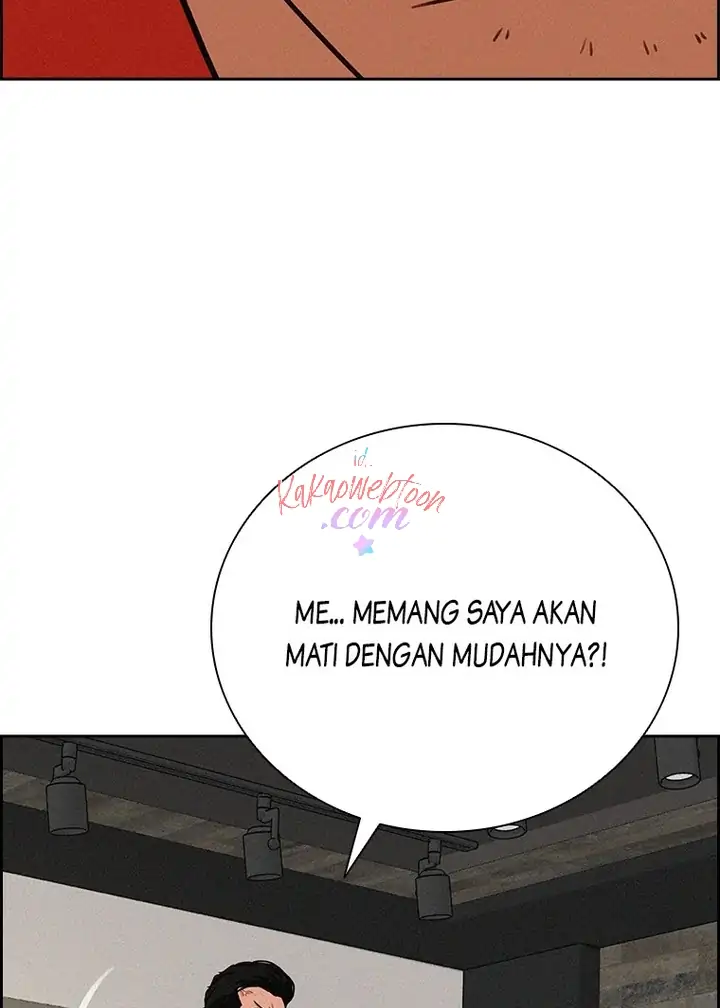 Lord of Money Chapter 143 Gambar 63
