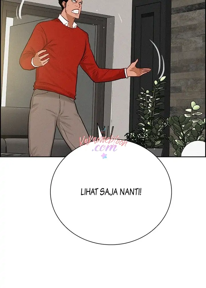 Lord of Money Chapter 143 Gambar 64