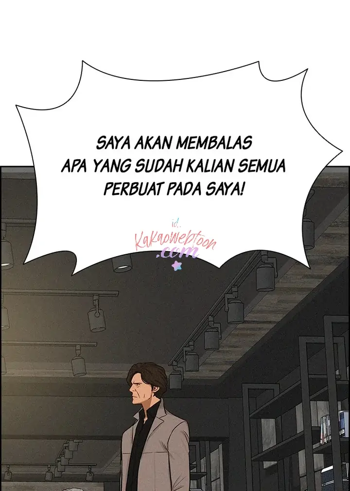 Lord of Money Chapter 143 Gambar 65