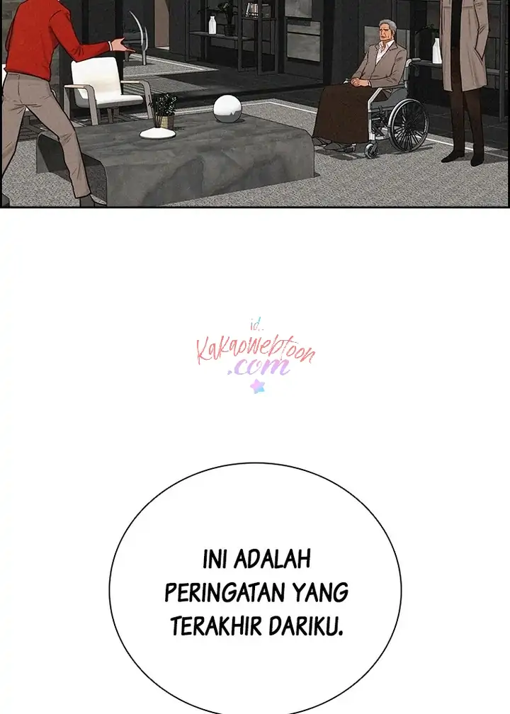 Lord of Money Chapter 143 Gambar 67