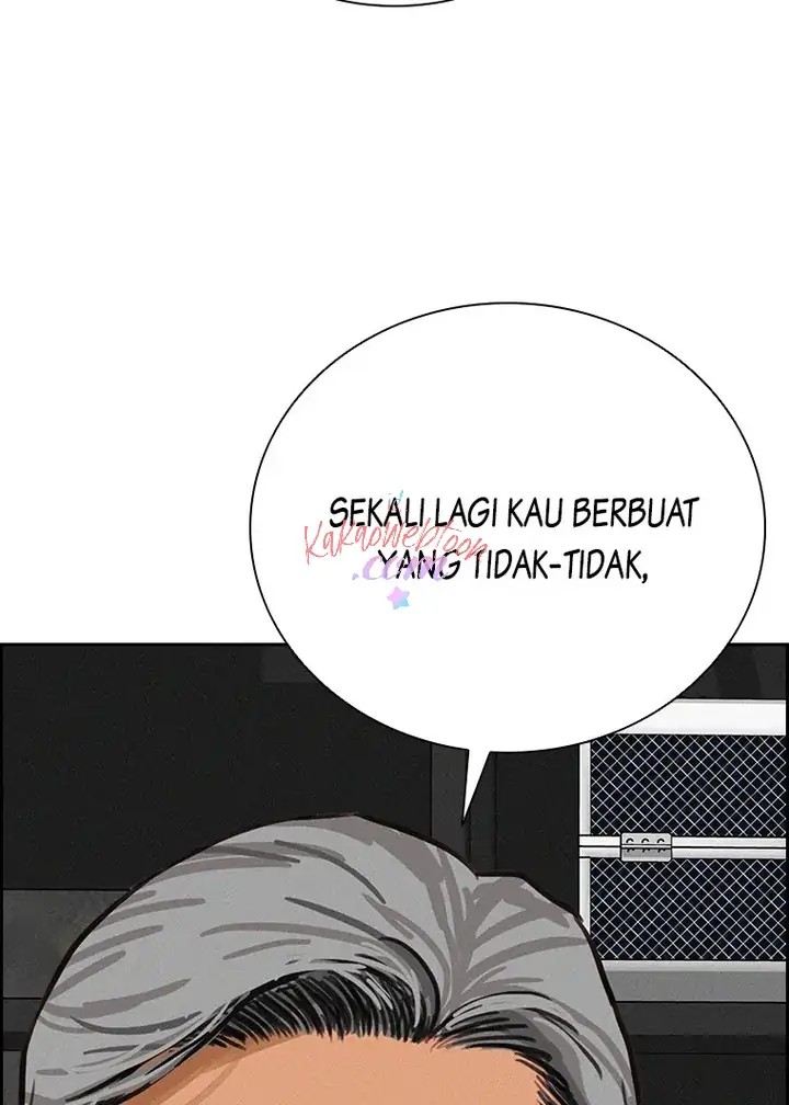Lord of Money Chapter 143 Gambar 68
