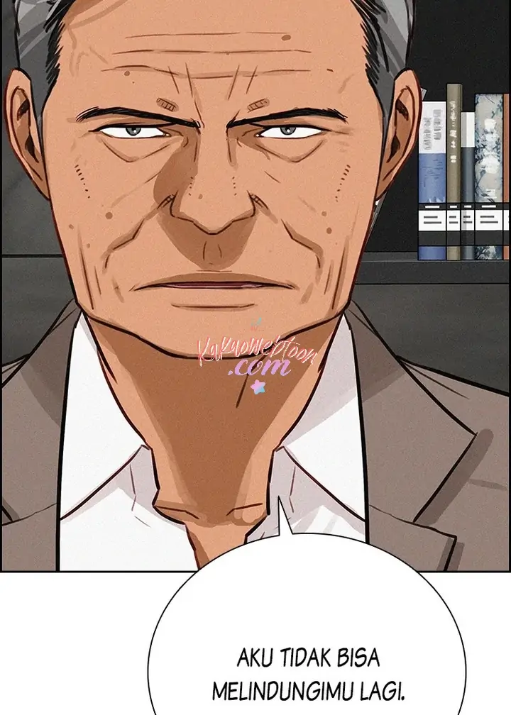Lord of Money Chapter 143 Gambar 69