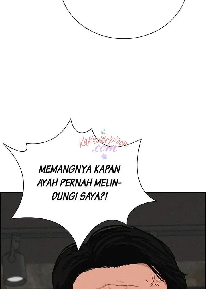 Lord of Money Chapter 143 Gambar 70