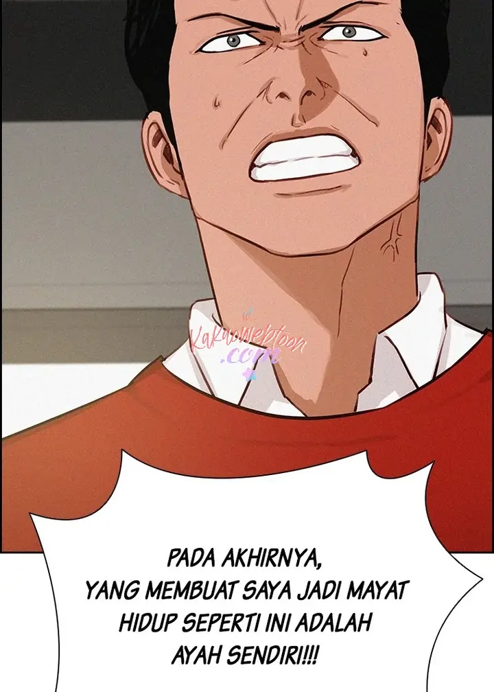Lord of Money Chapter 143 Gambar 71