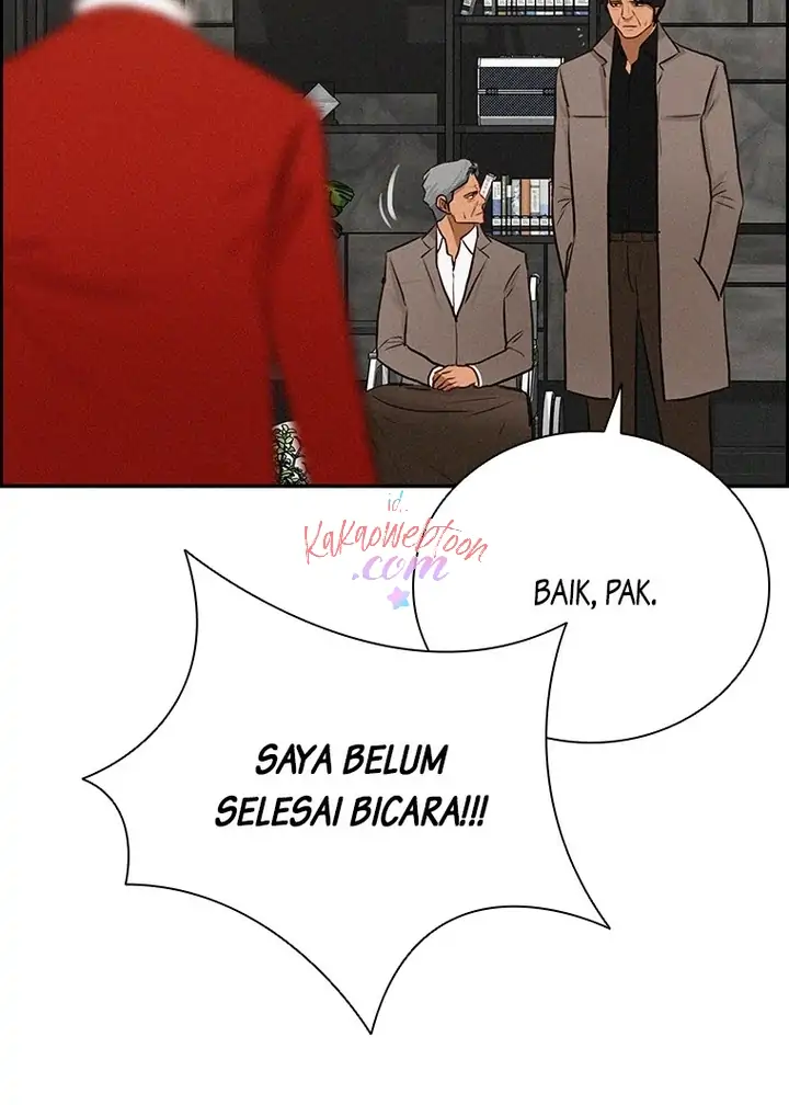 Lord of Money Chapter 143 Gambar 73