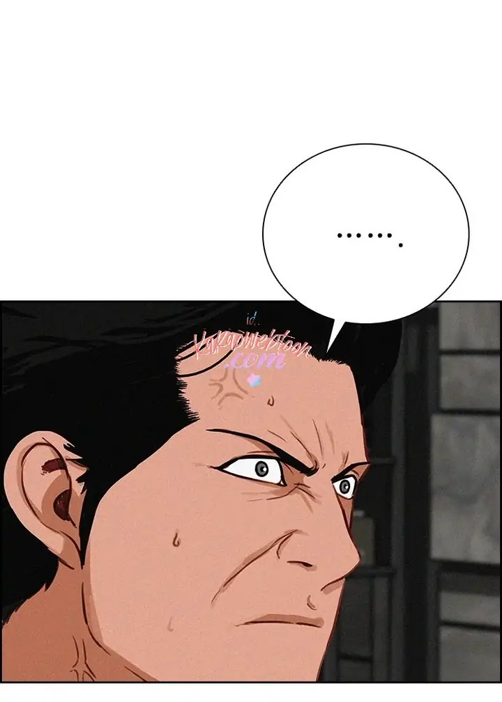 Lord of Money Chapter 143 Gambar 74
