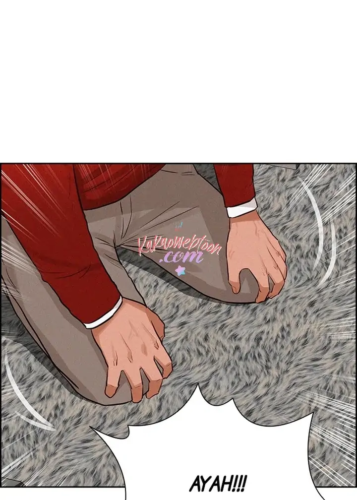 Lord of Money Chapter 143 Gambar 75