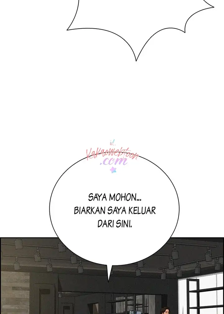 Lord of Money Chapter 143 Gambar 76