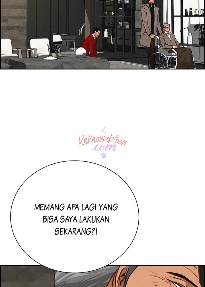 Lord of Money Chapter 143 Gambar 77