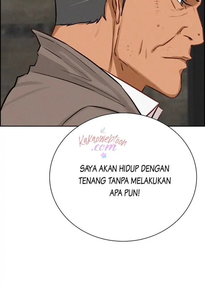 Lord of Money Chapter 143 Gambar 78