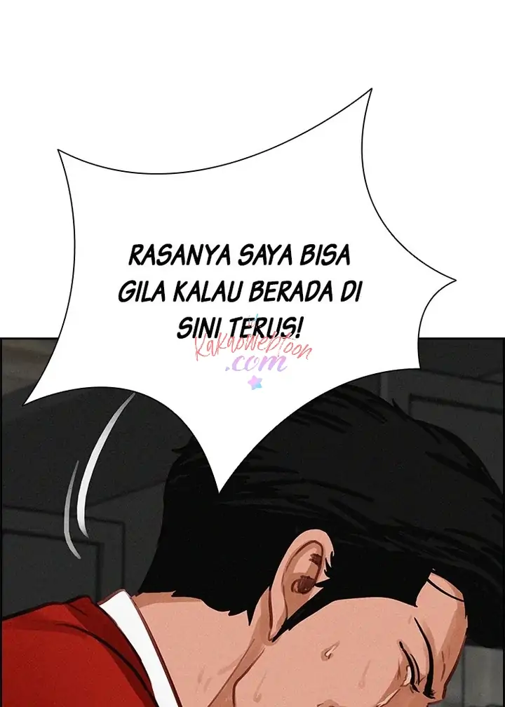 Lord of Money Chapter 143 Gambar 79