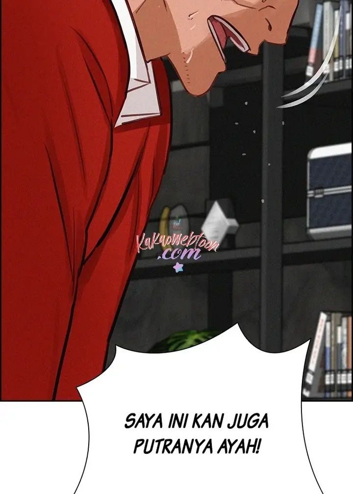 Lord of Money Chapter 143 Gambar 80