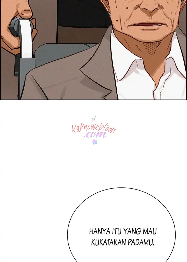 Lord of Money Chapter 143 Gambar 82
