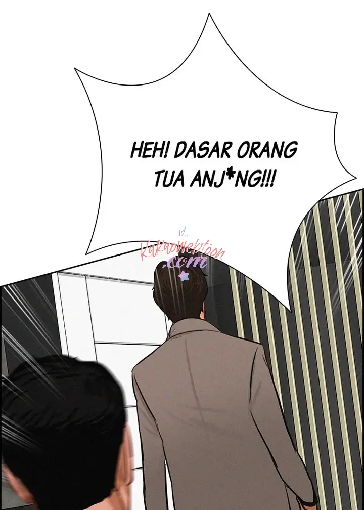 Lord of Money Chapter 143 Gambar 84