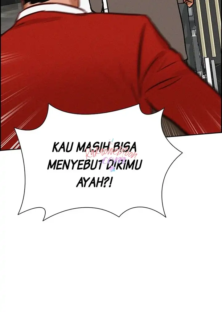 Lord of Money Chapter 143 Gambar 85
