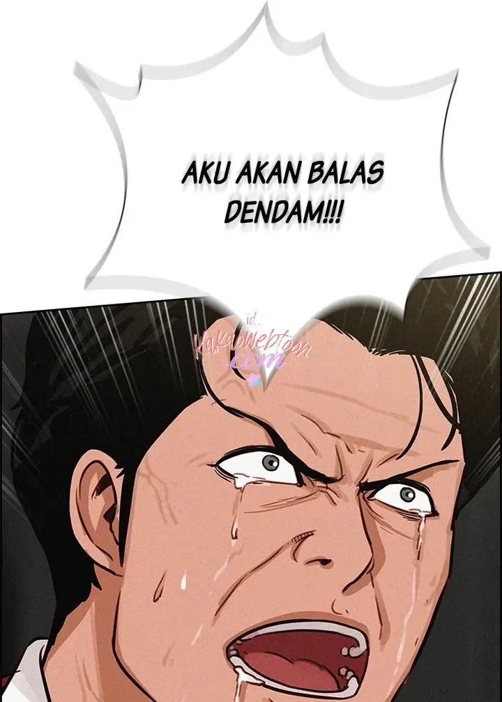 Lord of Money Chapter 143 Gambar 86