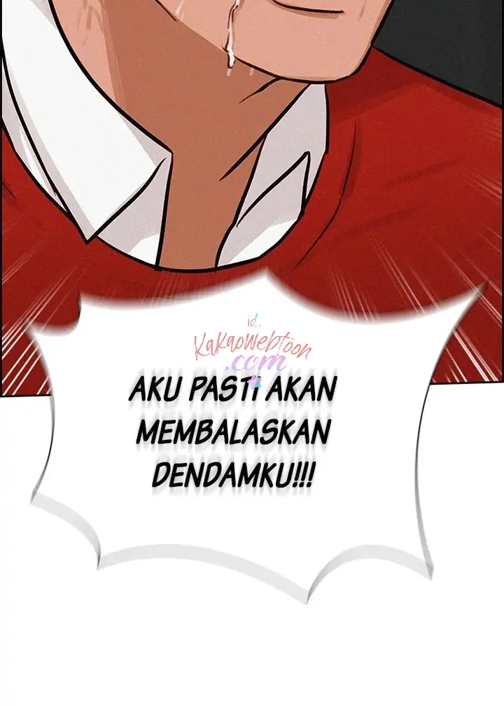 Lord of Money Chapter 143 Gambar 87