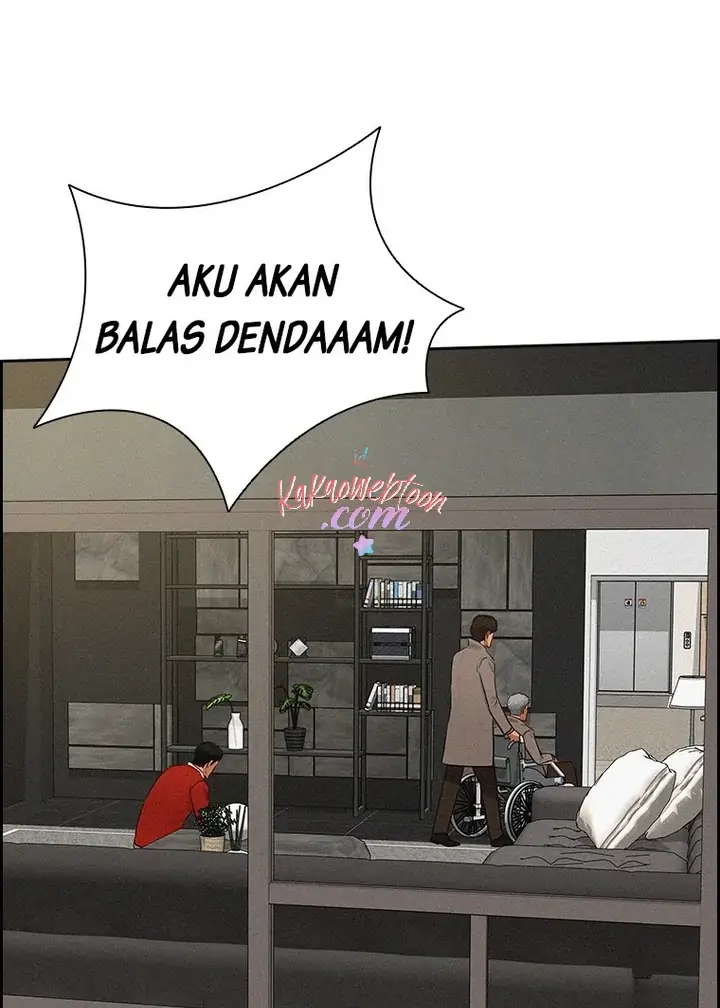 Lord of Money Chapter 143 Gambar 88