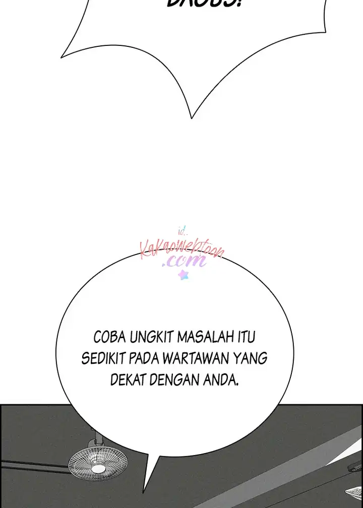 Lord of Money Chapter 143 Gambar 9