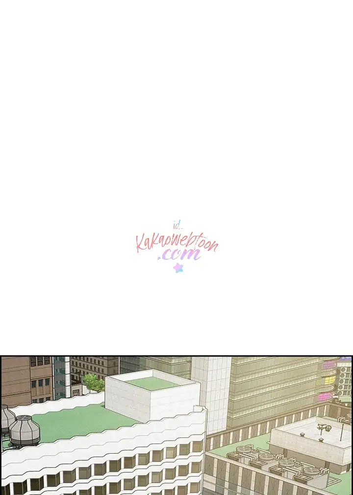 Lord of Money Chapter 143 Gambar 90