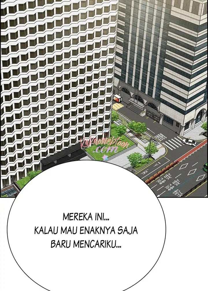 Lord of Money Chapter 143 Gambar 91