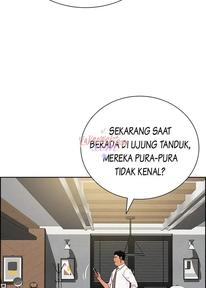 Lord of Money Chapter 143 Gambar 92
