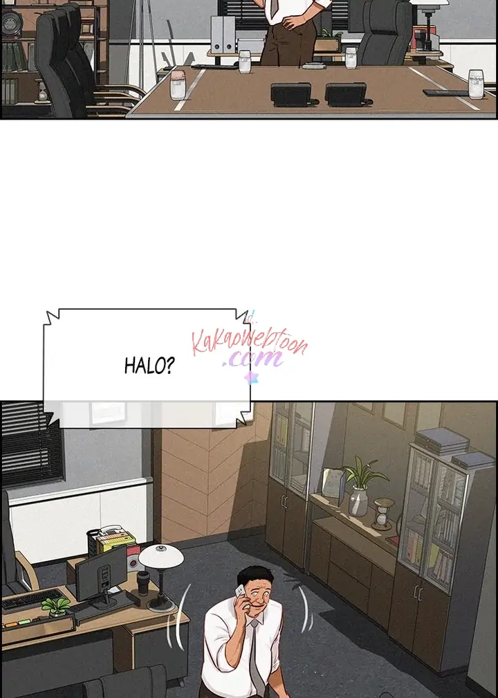 Lord of Money Chapter 143 Gambar 93