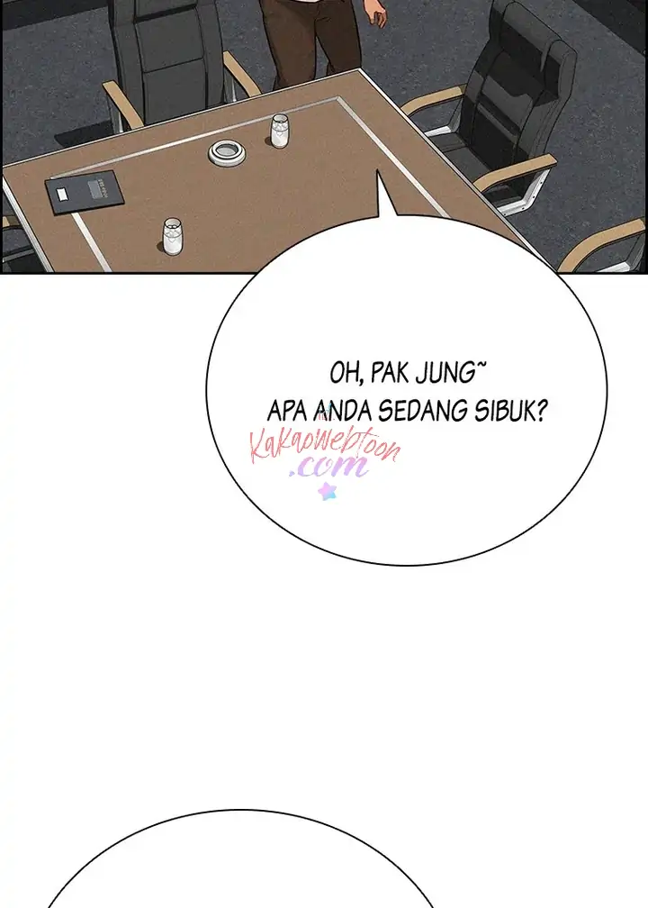 Lord of Money Chapter 143 Gambar 94