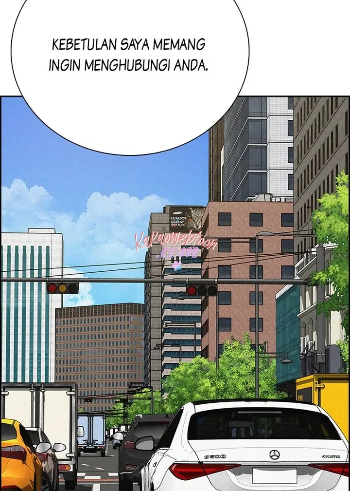 Lord of Money Chapter 143 Gambar 95