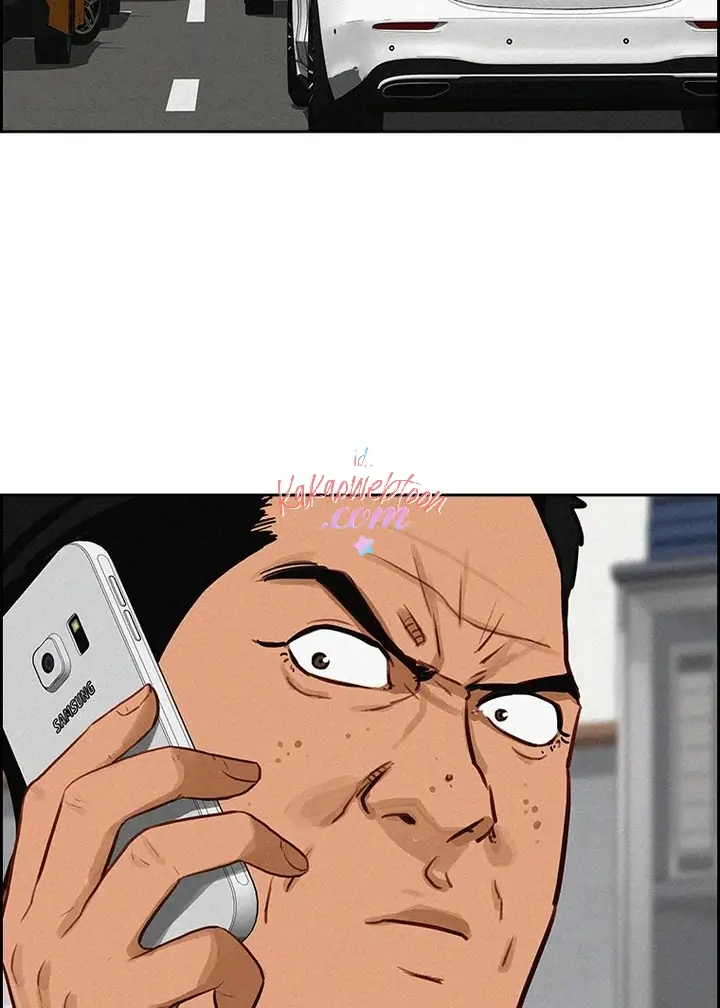Lord of Money Chapter 143 Gambar 96