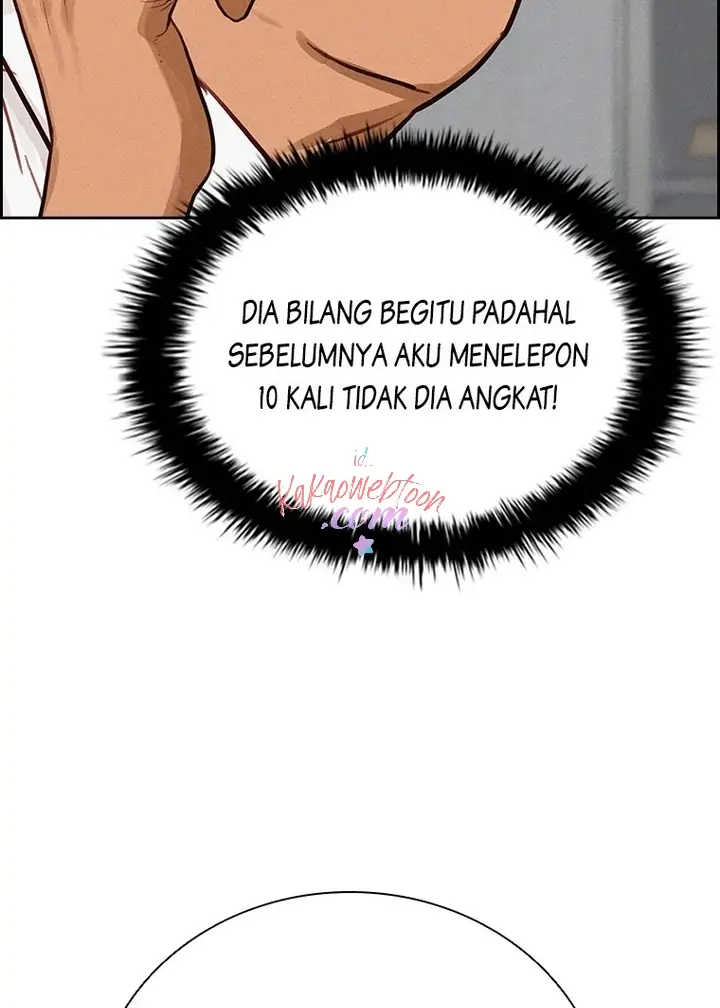 Lord of Money Chapter 143 Gambar 97