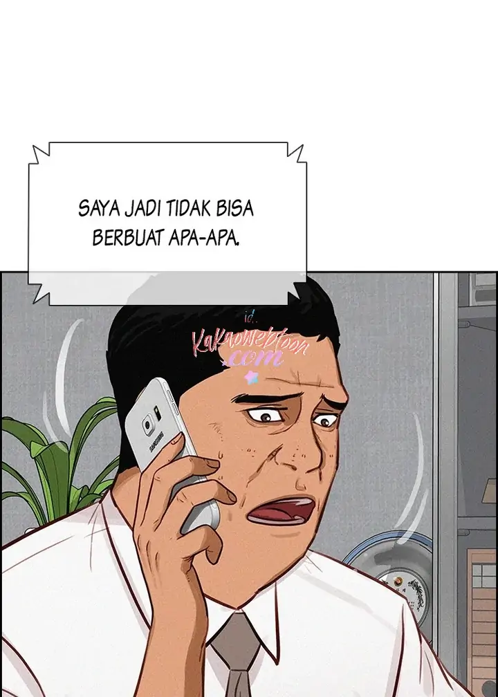 Lord of Money Chapter 143 Gambar 99