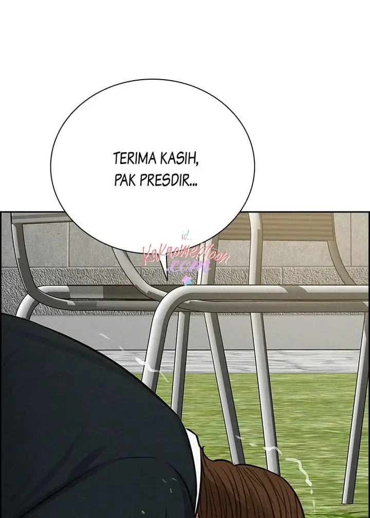 Lord of Money Chapter 144 Gambar 100