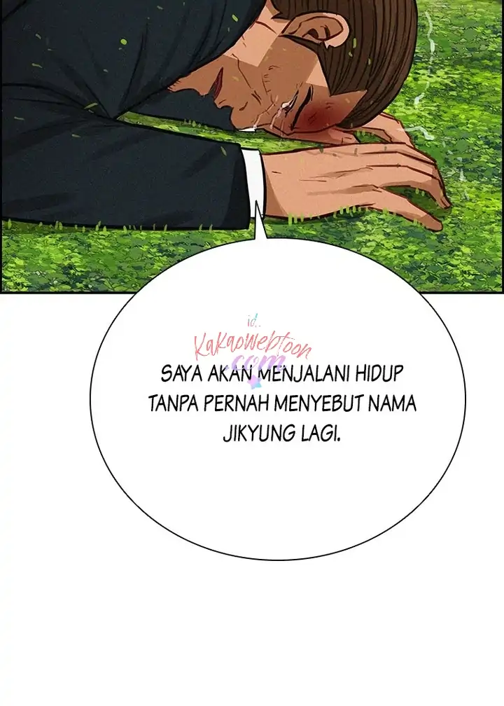 Lord of Money Chapter 144 Gambar 101
