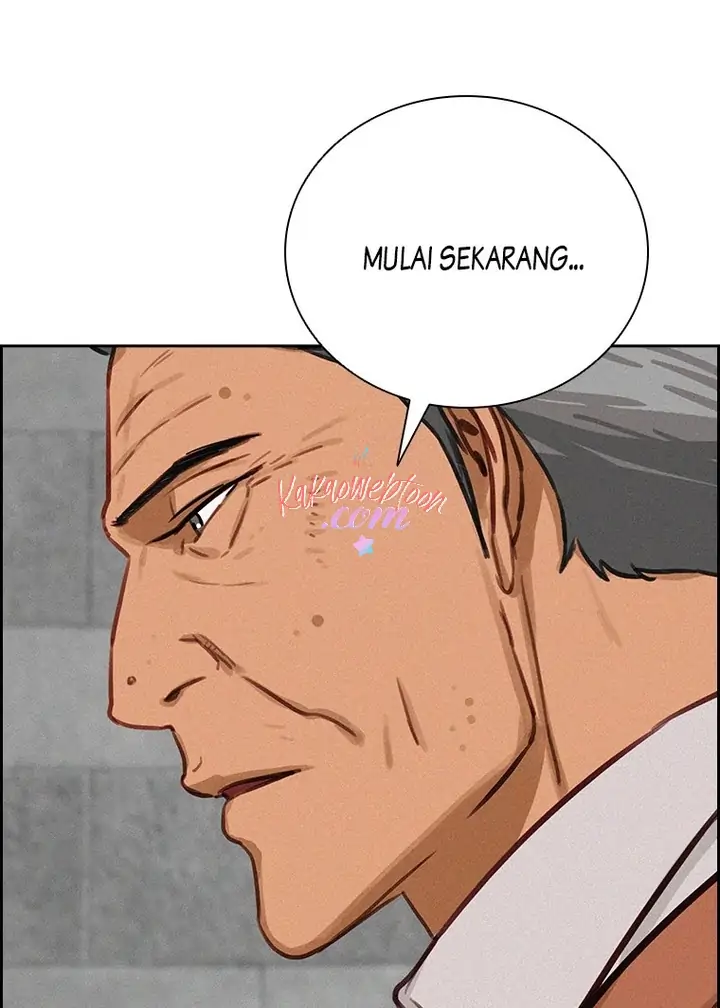 Lord of Money Chapter 144 Gambar 102