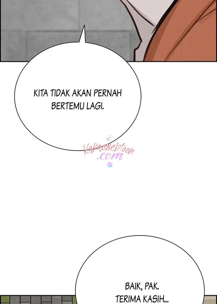 Lord of Money Chapter 144 Gambar 103