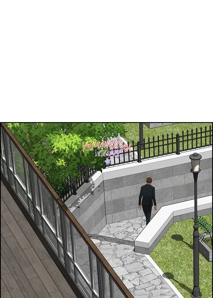 Lord of Money Chapter 144 Gambar 106