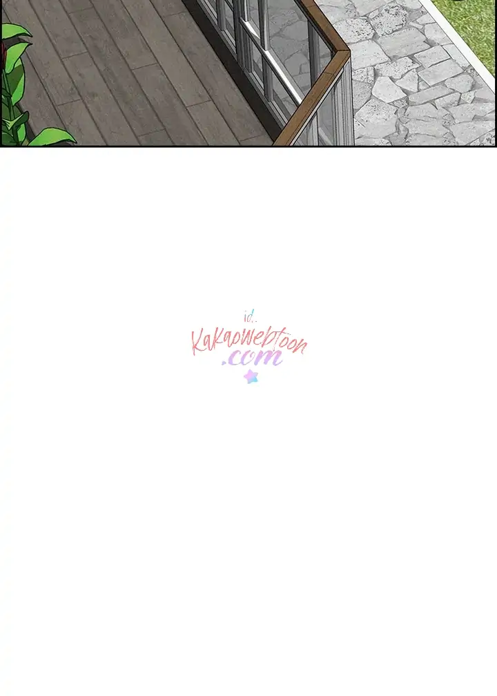 Lord of Money Chapter 144 Gambar 107