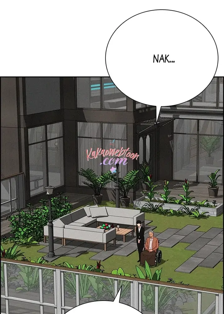 Lord of Money Chapter 144 Gambar 108