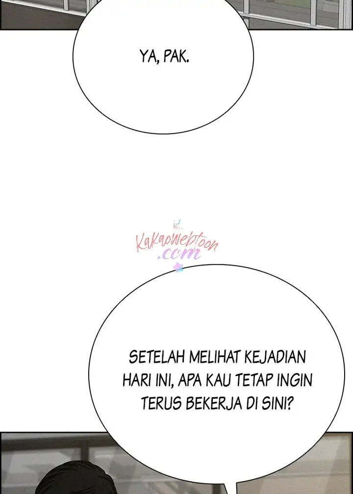 Lord of Money Chapter 144 Gambar 109