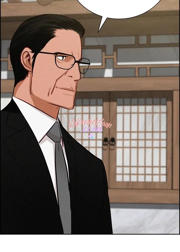 Lord of Money Chapter 144 Gambar 11