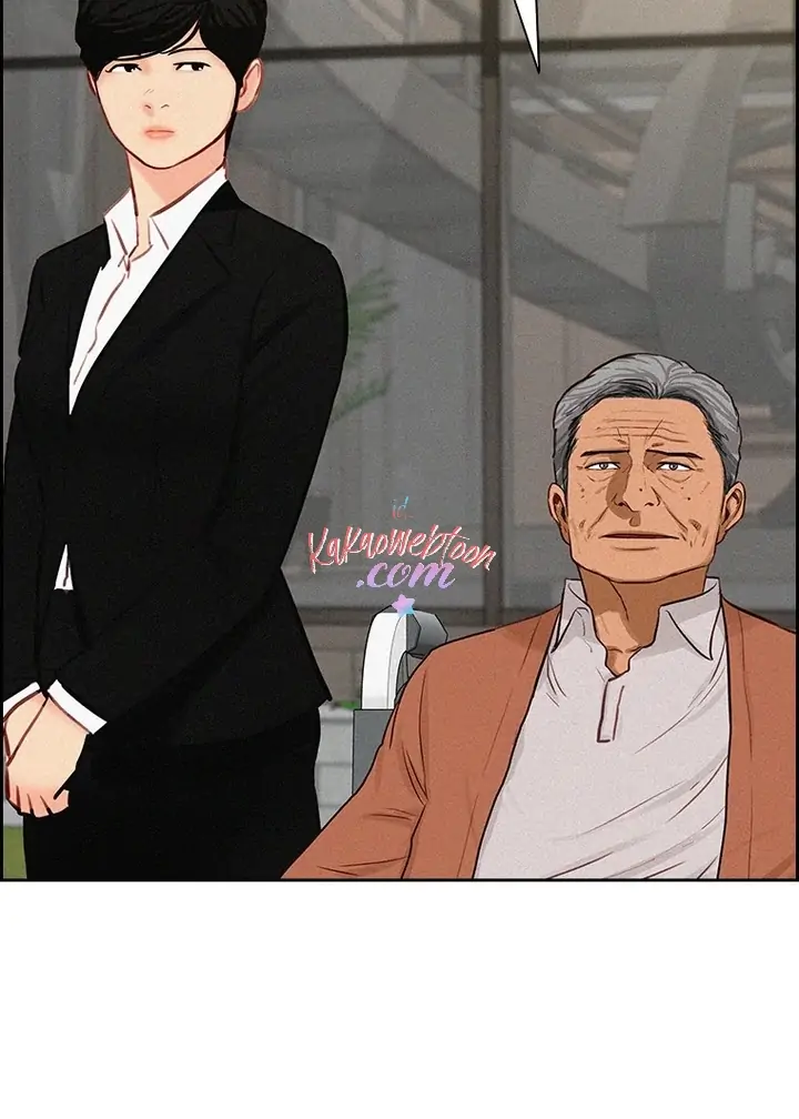 Lord of Money Chapter 144 Gambar 110