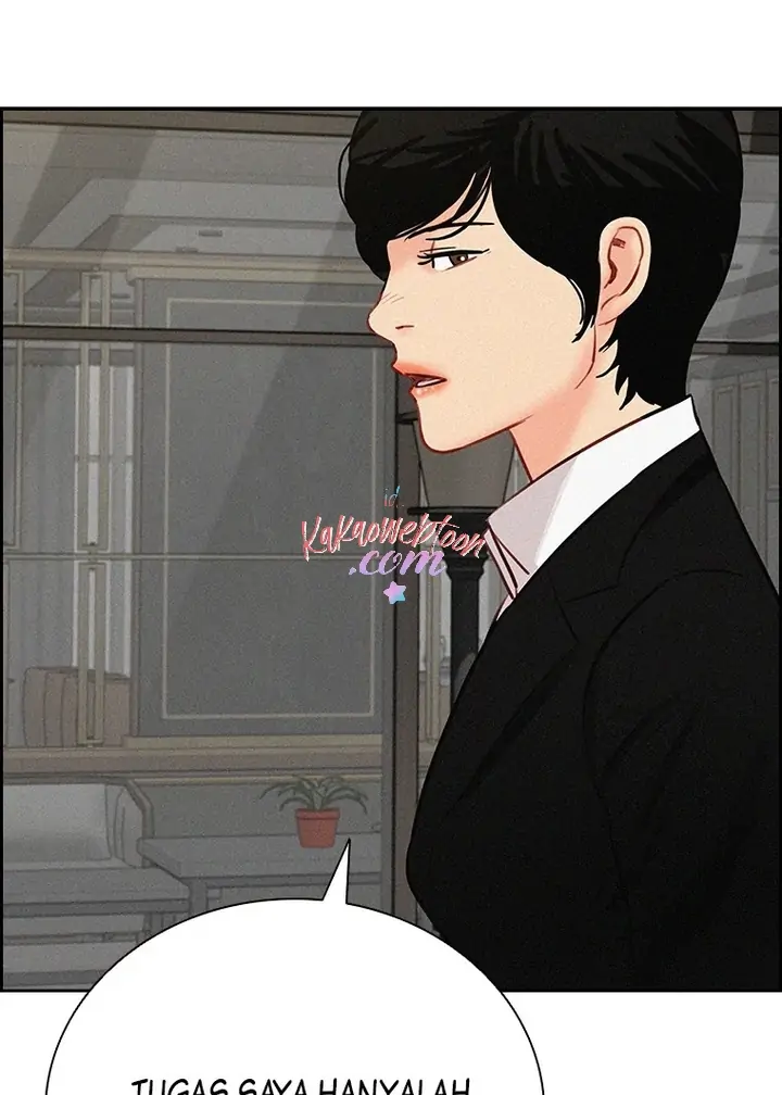 Lord of Money Chapter 144 Gambar 111
