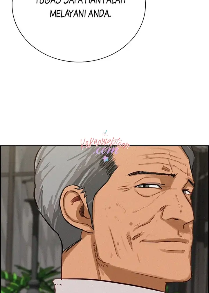 Lord of Money Chapter 144 Gambar 112