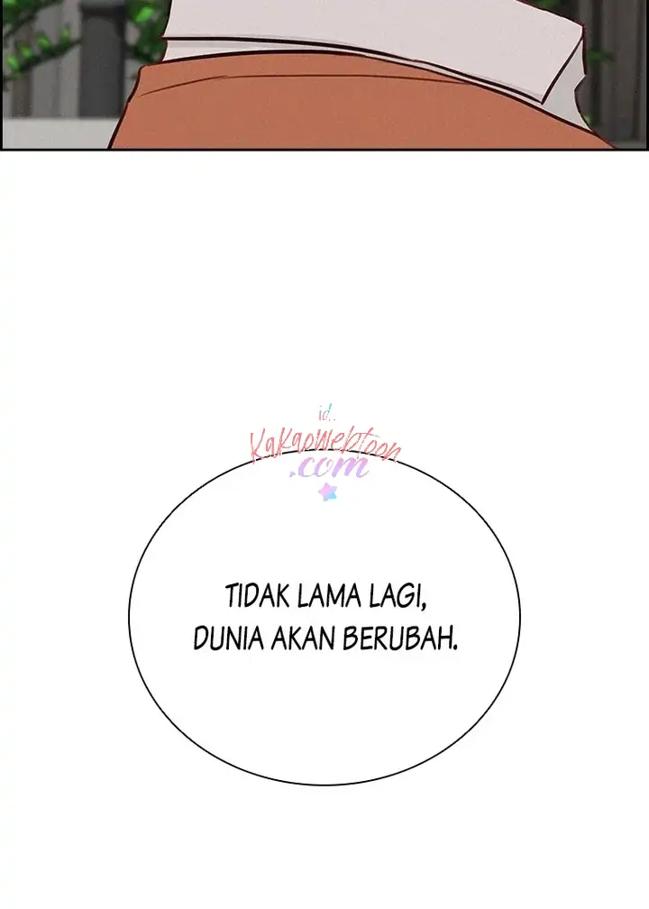 Lord of Money Chapter 144 Gambar 113